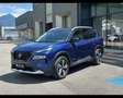 Nissan X-Trail e-Power e-4orce 4WD 7 posti Tekna Blu/Azzurro - thumbnail 6