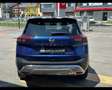 Nissan X-Trail e-Power e-4orce 4WD 7 posti Tekna Blu/Azzurro - thumbnail 9