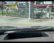 Nissan X-Trail e-Power e-4orce 4WD 7 posti Tekna Bleu - thumbnail 19