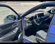 Nissan X-Trail e-Power e-4orce 4WD 7 posti Tekna Bleu - thumbnail 12