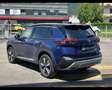 Nissan X-Trail e-Power e-4orce 4WD 7 posti Tekna Blu/Azzurro - thumbnail 8