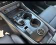 Nissan X-Trail e-Power e-4orce 4WD 7 posti Tekna Blu/Azzurro - thumbnail 21