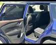 Nissan X-Trail e-Power e-4orce 4WD 7 posti Tekna Bleu - thumbnail 22