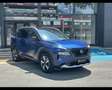 Nissan X-Trail e-Power e-4orce 4WD 7 posti Tekna Blu/Azzurro - thumbnail 4
