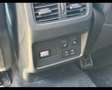 Nissan X-Trail e-Power e-4orce 4WD 7 posti Tekna Bleu - thumbnail 23