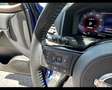 Nissan X-Trail e-Power e-4orce 4WD 7 posti Tekna Blu/Azzurro - thumbnail 15
