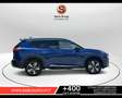 Nissan X-Trail e-Power e-4orce 4WD 7 posti Tekna Blu/Azzurro - thumbnail 3