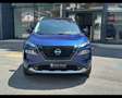 Nissan X-Trail e-Power e-4orce 4WD 7 posti Tekna Blu/Azzurro - thumbnail 5