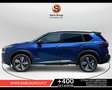 Nissan X-Trail e-Power e-4orce 4WD 7 posti Tekna Bleu - thumbnail 2