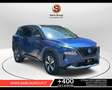 Nissan X-Trail e-Power e-4orce 4WD 7 posti Tekna Blu/Azzurro - thumbnail 1