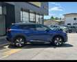 Nissan X-Trail e-Power e-4orce 4WD 7 posti Tekna Blu/Azzurro - thumbnail 11