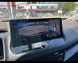 Nissan X-Trail e-Power e-4orce 4WD 7 posti Tekna Blu/Azzurro - thumbnail 18