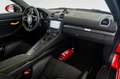 Porsche Cayman GT4RS CS Weissach PCCB LED BOSE Approved Rot - thumbnail 12