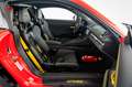 Porsche Cayman GT4RS CS Weissach PCCB LED BOSE Approved Rot - thumbnail 15