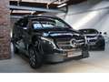 Mercedes-Benz V 250 d 4M lang Leder Mbux StdHz AHK LED Schwarz - thumbnail 2
