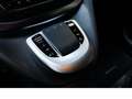 Mercedes-Benz V 250 d 4M lang Leder Mbux StdHz AHK LED Schwarz - thumbnail 8