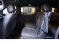 Mercedes-Benz V 250 d 4M lang Leder Mbux StdHz AHK LED Schwarz - thumbnail 12