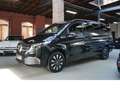 Mercedes-Benz V 250 d 4M lang Leder Mbux StdHz AHK LED Schwarz - thumbnail 1