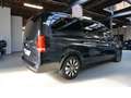 Mercedes-Benz V 250 d 4M lang Leder Mbux StdHz AHK LED Schwarz - thumbnail 3