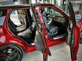 Land Rover Range Rover Sport HSE Dynamic Rot - thumbnail 6