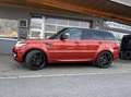 Land Rover Range Rover Sport HSE Dynamic Rot - thumbnail 10