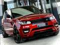 Land Rover Range Rover Sport HSE Dynamic Rot - thumbnail 2