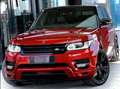 Land Rover Range Rover Sport HSE Dynamic Rot - thumbnail 7