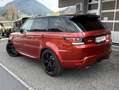 Land Rover Range Rover Sport HSE Dynamic Rot - thumbnail 12