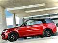 Land Rover Range Rover Sport HSE Dynamic Rot - thumbnail 3
