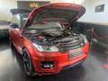 Land Rover Range Rover Sport HSE Dynamic Rot - thumbnail 8