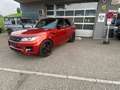 Land Rover Range Rover Sport HSE Dynamic Rot - thumbnail 1