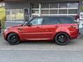 Land Rover Range Rover Sport HSE Dynamic Rot - thumbnail 13