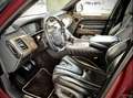 Land Rover Range Rover Sport HSE Dynamic Rot - thumbnail 4