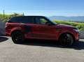 Land Rover Range Rover Sport HSE Dynamic Rot - thumbnail 14
