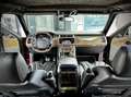 Land Rover Range Rover Sport HSE Dynamic Rot - thumbnail 5