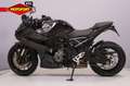 Suzuki GSX 8R 35KW Noir - thumbnail 5