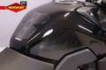 Suzuki GSX 8R 35KW Noir - thumbnail 14