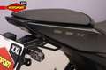 Suzuki GSX 8R 35KW Noir - thumbnail 15