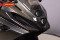 Suzuki GSX 8R 35KW Noir - thumbnail 9