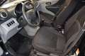 Nissan Pixo 1.0 Look elec.pakket,airco,lage km stand,hier en d Zwart - thumbnail 8