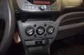 Nissan Pixo 1.0 Look elec.pakket,airco,lage km stand,hier en d Zwart - thumbnail 11