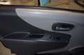 Nissan Pixo 1.0 Look elec.pakket,airco,lage km stand,hier en d Zwart - thumbnail 9