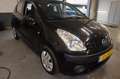 Nissan Pixo 1.0 Look elec.pakket,airco,lage km stand,hier en d Zwart - thumbnail 3