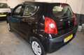 Nissan Pixo 1.0 Look elec.pakket,airco,lage km stand,hier en d Zwart - thumbnail 6
