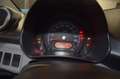 Nissan Pixo 1.0 Look elec.pakket,airco,lage km stand,hier en d Zwart - thumbnail 10