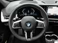 BMW X1 sDrive 18i M-Sportpaket NAVI LED AHK PANO Green - thumbnail 11