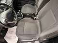 Ford B-Max B-Max 1.0 ecoboost Business Titanium 100cv E6 Wit - thumbnail 5
