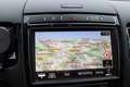 Volkswagen Touareg V6 TDI BMT/Start-Stopp 4Motion   Navi+AHK Noir - thumbnail 13