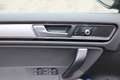 Volkswagen Touareg V6 TDI BMT/Start-Stopp 4Motion   Navi+AHK Noir - thumbnail 6