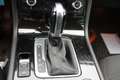 Volkswagen Touareg V6 TDI BMT/Start-Stopp 4Motion   Navi+AHK Noir - thumbnail 10